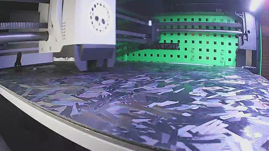 TCG Top Loader Display Stand 5pcs